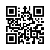qrcode for WD1679485868